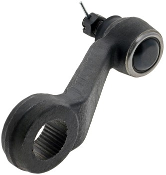 Steering Pitman Arm