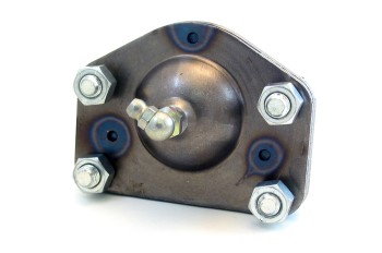 Suspension Ball Joint