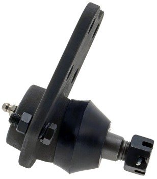 Suspension Ball Joint