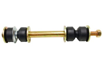 Suspension Stabilizer Bar Link Kit