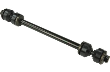 Suspension Stabilizer Bar Link Kit