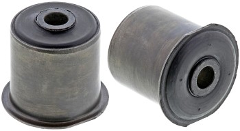Suspension Control Arm Bushing Kit