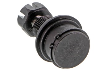 Suspension Ball Joint