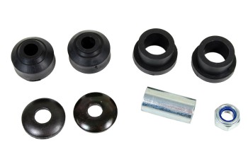 Suspension Stabilizer Bar Link Kit