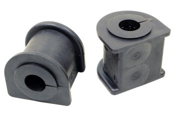 Suspension Stabilizer Bar Bushing Kit