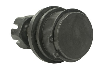 Suspension Ball Joint