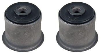 Suspension Control Arm Bushing Kit