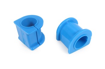 Suspension Stabilizer Bar Bushing Kit