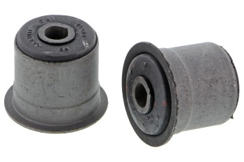Suspension Control Arm Bushing Kit