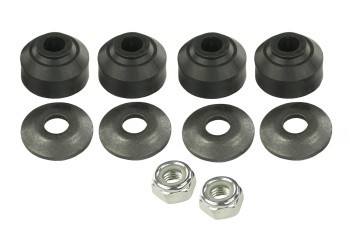 Suspension Stabilizer Bar Link Bushing