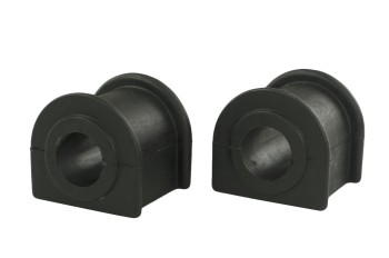 Suspension Stabilizer Bar Bushing Kit