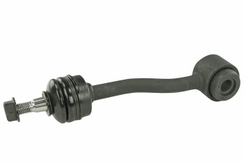 Suspension Stabilizer Bar Link Kit