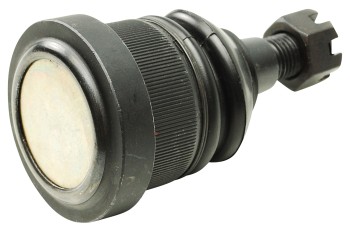 Suspension Ball Joint