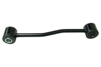 Suspension Stabilizer Bar Link Kit