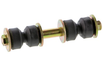 Suspension Stabilizer Bar Link Kit