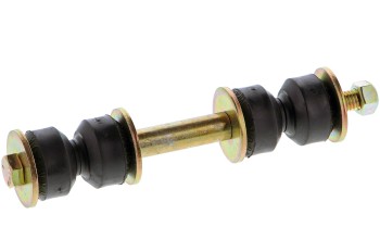 Suspension Stabilizer Bar Link Kit