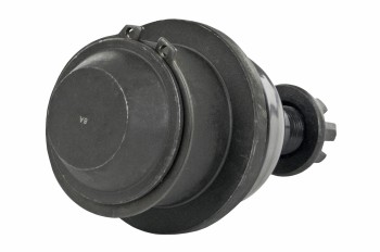 Suspension Ball Joint