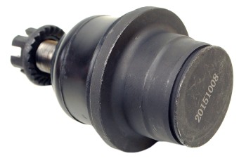 Suspension Ball Joint