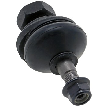 Suspension Ball Joint