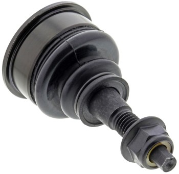 Suspension Ball Joint