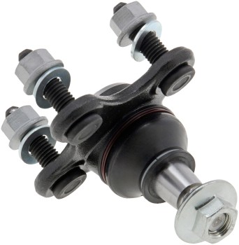 Suspension Ball Joint