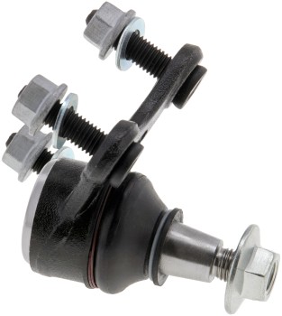 Suspension Ball Joint
