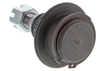 Suspension Ball Joint