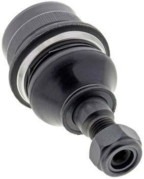 Suspension Ball Joint