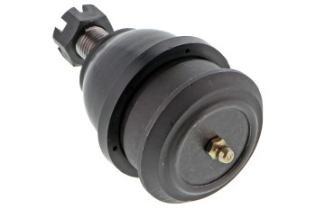 Suspension Ball Joint