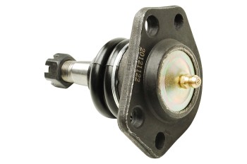Suspension Ball Joint