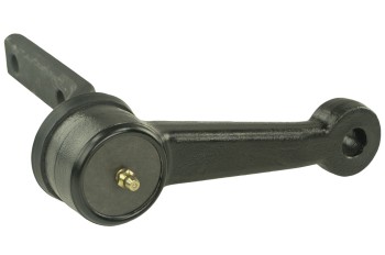 Steering Idler Arm