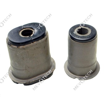 Suspension Control Arm Bushing Kit