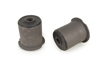 Suspension Control Arm Bushing