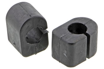 Suspension Stabilizer Bar Bushing Kit