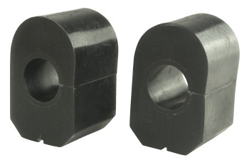 Suspension Stabilizer Bar Bushing Kit
