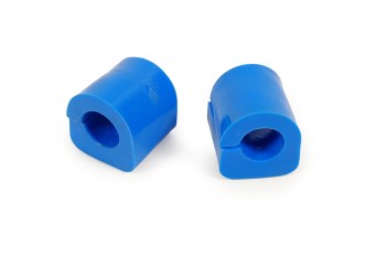 Suspension Stabilizer Bar Bushing Kit