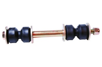 Suspension Stabilizer Bar Link Kit