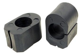 Suspension Stabilizer Bar Bushing Kit