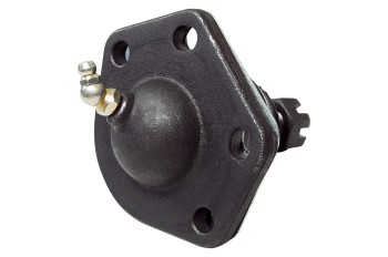 Suspension Ball Joint