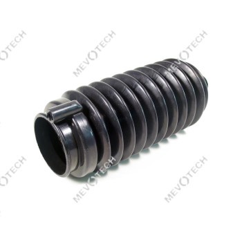 Rack and Pinion Mount Bushing