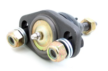 Suspension Ball Joint