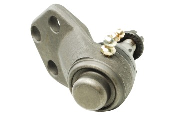 Suspension Ball Joint