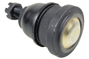 Suspension Ball Joint