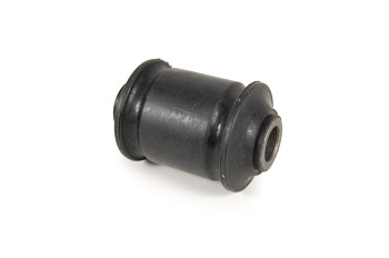Suspension Control Arm Bushing