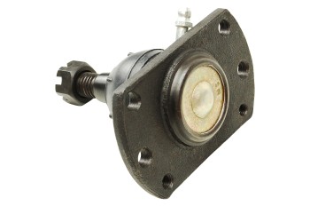 Suspension Ball Joint