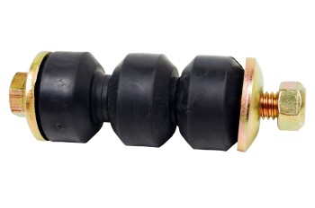 Suspension Stabilizer Bar Link Kit