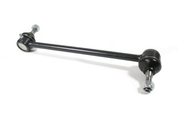 Suspension Stabilizer Bar Link Kit