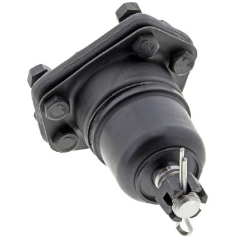 Suspension Ball Joint