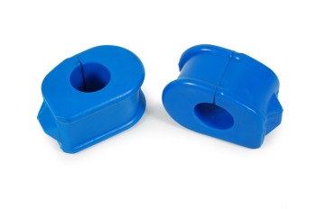 Suspension Stabilizer Bar Bushing Kit