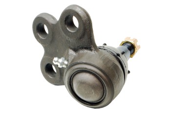 Suspension Ball Joint